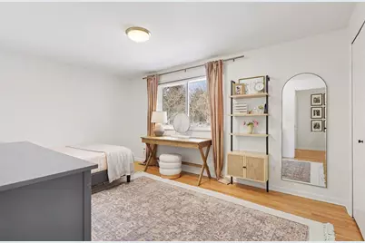 2460 Adare Road, Ann Arbor, MI 48104 - Photo 43