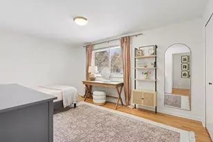 2460 Adare Rd, Ann Arbor, MI 48104 - Photo 43