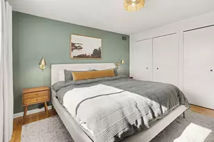 2460 Adare Rd, Ann Arbor, MI 48104 - Photo 35