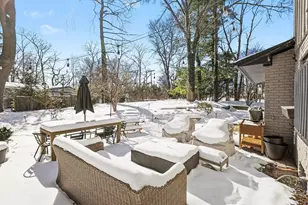 2460 Adare Rd, Ann Arbor, MI 48104 - Photo 7