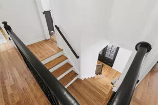 2460 Adare Rd, Ann Arbor, MI 48104 - Photo 33