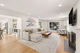 2460 Adare Rd, Ann Arbor, MI 48104 - Photo 15