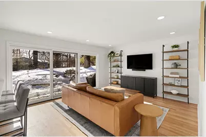 2460 Adare Road, Ann Arbor, MI 48104 - Photo 27