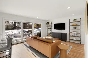 2460 Adare Rd, Ann Arbor, MI 48104 - Photo 27