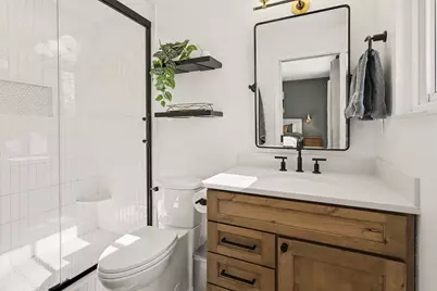 2460 Adare Road, Ann Arbor, MI 48104 - Photo 37