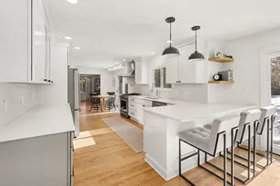 2460 Adare Rd, Ann Arbor, MI 48104 - Photo 19