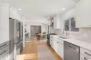 2460 Adare Rd, Ann Arbor, MI 48104 - Photo 25