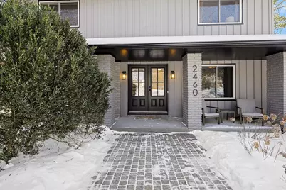 2460 Adare Road, Ann Arbor, MI 48104 - Photo 9