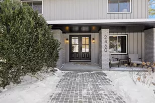 2460 Adare Rd, Ann Arbor, MI 48104 - Photo 9