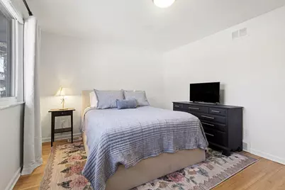 2460 Adare Road, Ann Arbor, MI 48104 - Photo 41