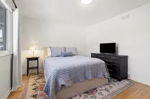 2460 Adare Rd, Ann Arbor, MI 48104 - Photo 41