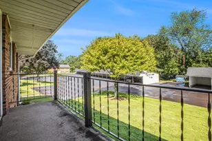5290 Southbrook Ct, Hudsonville, MI 49426 - Photo 15