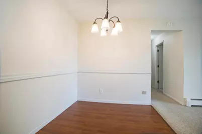 5290 Southbrook Court #46, Hudsonville, MI 49426 - Photo 5