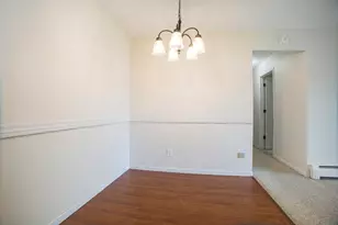 5290 Southbrook Ct, Hudsonville, MI 49426 - Photo 5