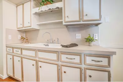 5290 Southbrook Court #46, Hudsonville, MI 49426 - Photo 7