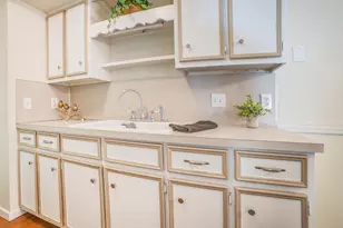 5290 Southbrook Ct, Hudsonville, MI 49426 - Photo 7