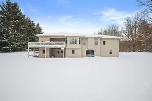 2244 19 Mile Rd, Kent City, MI 49330 - Photo 37