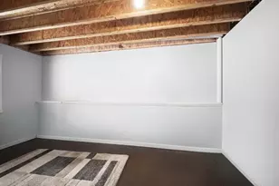 2244 19 Mile Rd, Kent City, MI 49330 - Photo 47