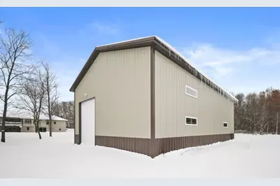 2244 19 Mile Road, Kent City, MI 49330 - Photo 49