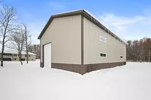 2244 19 Mile Rd, Kent City, MI 49330 - Photo 49