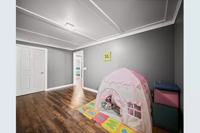 2244 19 Mile Road, Kent City, MI 49330 - Photo 37