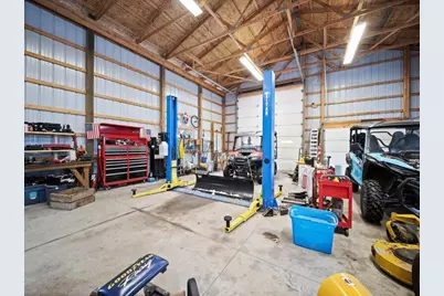 2244 19 Mile Road, Kent City, MI 49330 - Photo 45