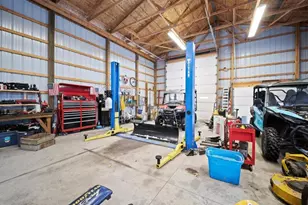 2244 19 Mile Rd, Kent City, MI 49330 - Photo 45