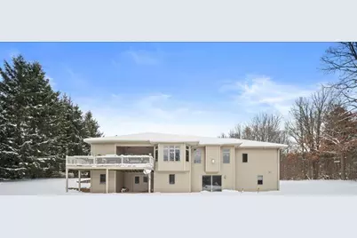 2244 19 Mile Road, Kent City, MI 49330 - Photo 15