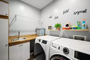 2244 19 Mile Rd, Kent City, MI 49330 - Photo 29