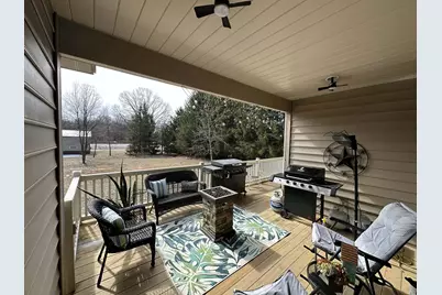 2244 19 Mile Road, Kent City, MI 49330 - Photo 3