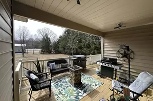 2244 19 Mile Rd, Kent City, MI 49330 - Photo 3