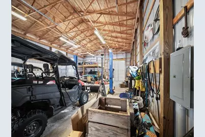 2244 19 Mile Road, Kent City, MI 49330 - Photo 43