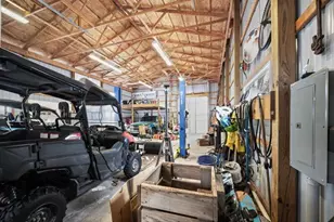 2244 19 Mile Rd, Kent City, MI 49330 - Photo 43