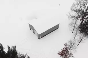 2244 19 Mile Rd, Kent City, MI 49330 - Photo 57