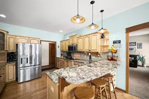 2244 19 Mile Rd, Kent City, MI 49330 - Photo 13