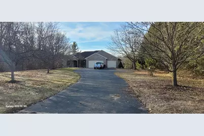 2244 19 Mile Road, Kent City, MI 49330 - Photo 7