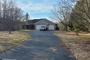 2244 19 Mile Rd, Kent City, MI 49330 - Photo 7