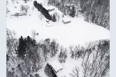 2244 19 Mile Road, Kent City, MI 49330 - Photo 59