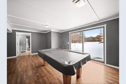 2244 19 Mile Road, Kent City, MI 49330 - Photo 31