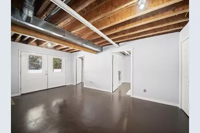 2244 19 Mile Road, Kent City, MI 49330 - Photo 45