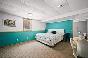 2244 19 Mile Rd, Kent City, MI 49330 - Photo 39