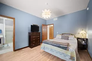 2244 19 Mile Rd, Kent City, MI 49330 - Photo 19