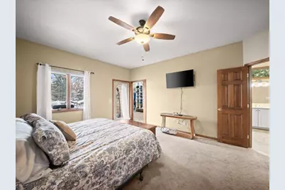 2244 19 Mile Road, Kent City, MI 49330 - Photo 31