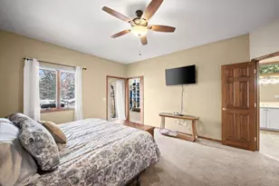 2244 19 Mile Rd, Kent City, MI 49330 - Photo 31