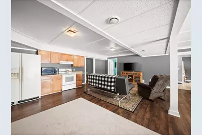 2244 19 Mile Road, Kent City, MI 49330 - Photo 29