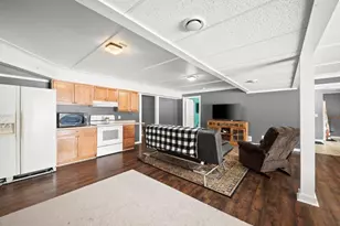 2244 19 Mile Rd, Kent City, MI 49330 - Photo 29