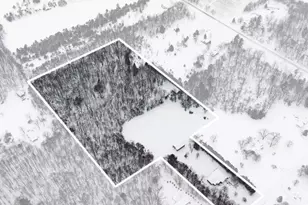 2244 19 Mile Rd, Kent City, MI 49330 - Photo 63