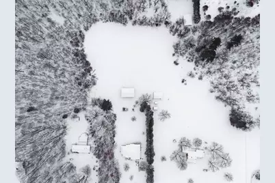 2244 19 Mile Road, Kent City, MI 49330 - Photo 55