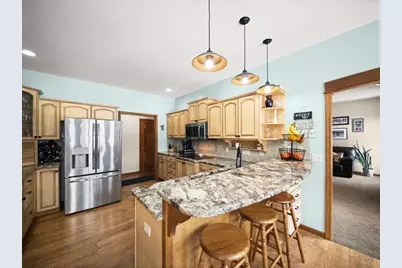 2244 19 Mile Road, Kent City, MI 49330 - Photo 25