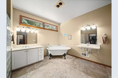 2244 19 Mile Road, Kent City, MI 49330 - Photo 23